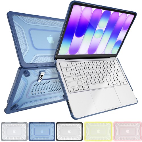 For macbook neo - for, pro)