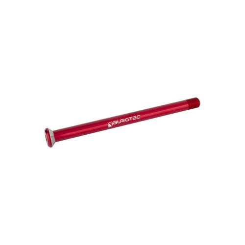 Burgtec specialized 172mm - specialized, rear