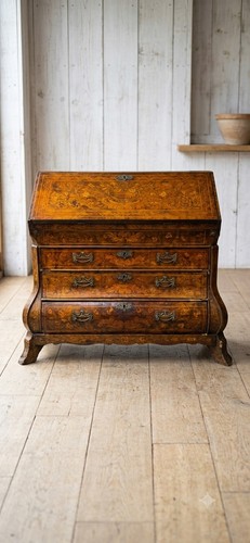 Stunning early 19th - stunning,