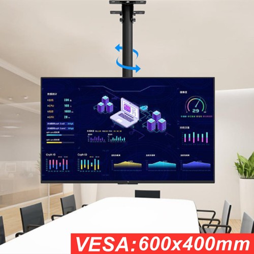 Heavy duty roof - heavy, tv
