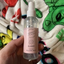 70ml Fearne Cotton Happy Place