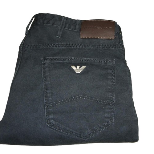 Emporio armani jeans - armani,