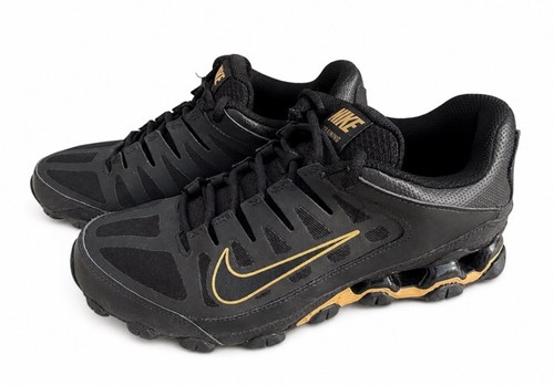 Nike reax size - uk,