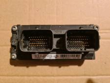 71736339 Fiat Punto mk2 1.2