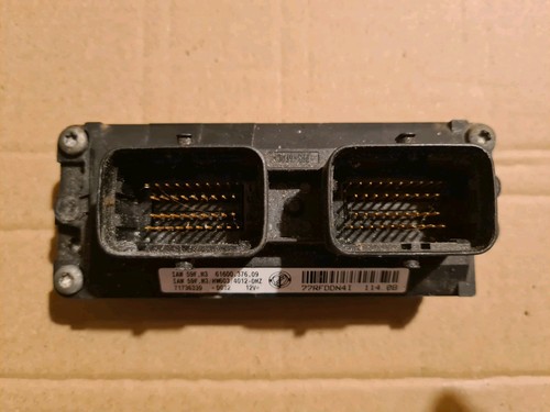 71736339 fiat punto - punto, 1.2
