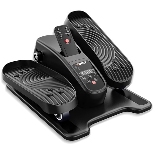 Todo mini under desk - under,