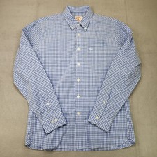 Brooks Brothers Red Fleece