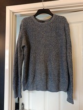 Cedarwood State Mens Blue