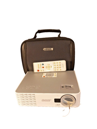 Acer dlp p3251 - acer,