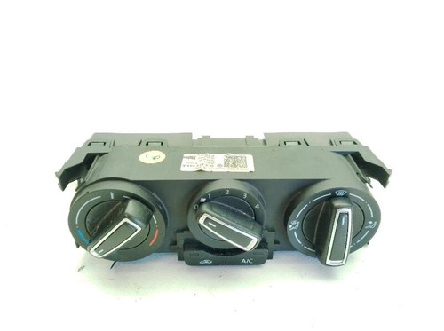 6c0820045e heating module - 6c0820045e,