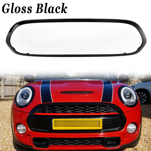 For mini f55 - f57, 2014-21