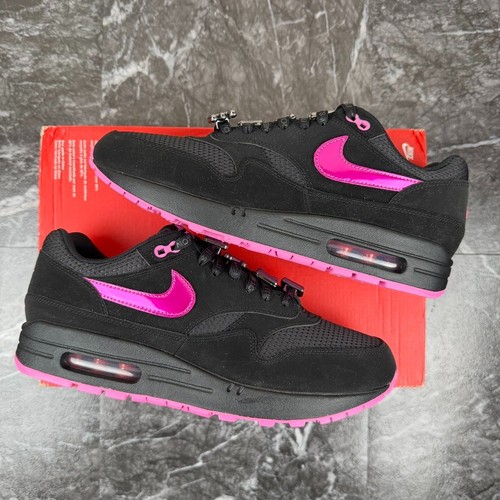 Size nike air max 1 - -,