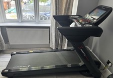 Sports Tech F75 High End