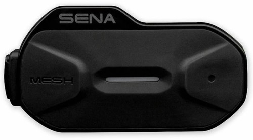 Sena meshon mesh intercom - sena,