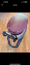 Osim iGallop Electric Core Exercise Machine (similar To joy)