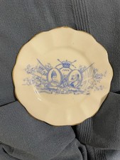 1902 Edward vii - Asbury