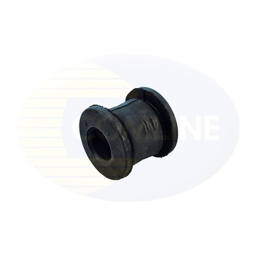 Control arm bush - control,