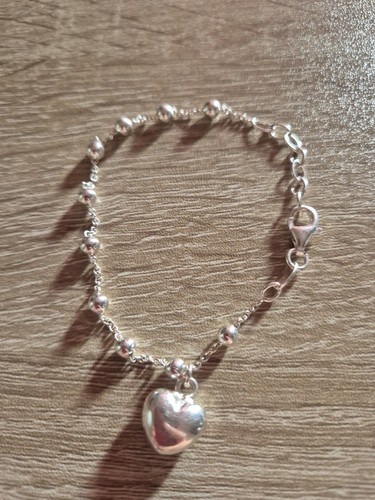 Dyadema italy bracelet - dyadema,