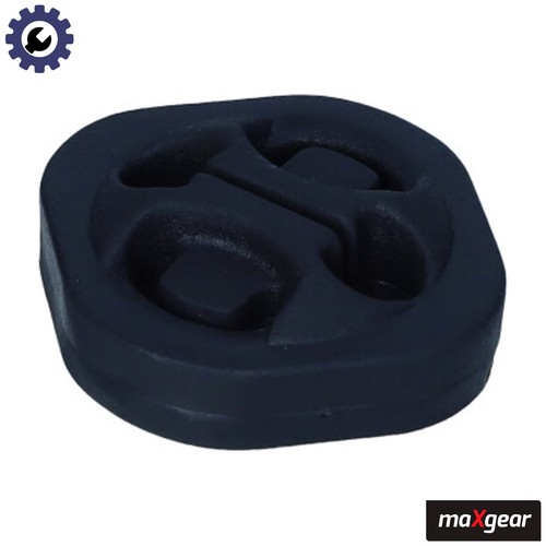 Mount exhaust system 2867 - mount,