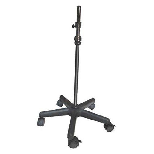 Dress form wheeled - dress,