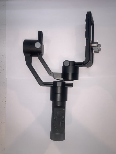 Zhiyun crane axis gimbal - crane-m,