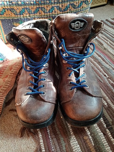Art company mens boots size - company,