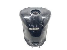 Yamaha yzf 2009 2010 - yzf,