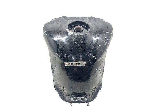 Yamaha yzf 2009 2010 - yzf,