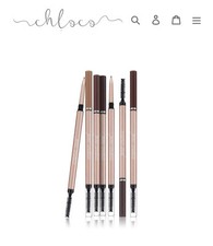 Jane Iredale Ultra Fine