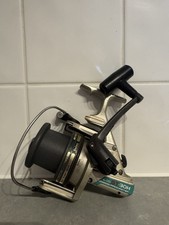 Daiwa Procaster St30h Good