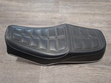 Honda CB 650 1980-1988 Seat