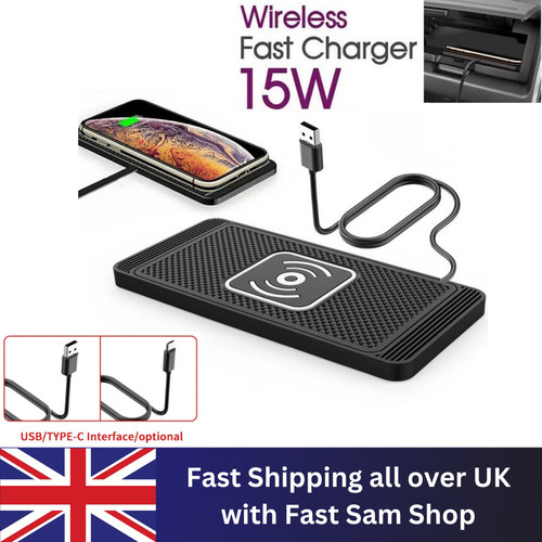 Usb type car wireless - usb/type-c,