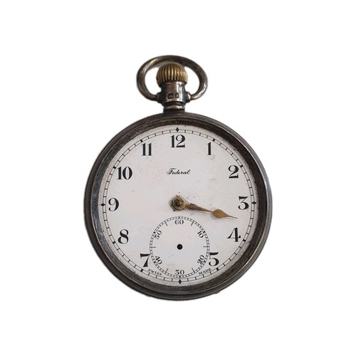 Antique english sterling - antique,