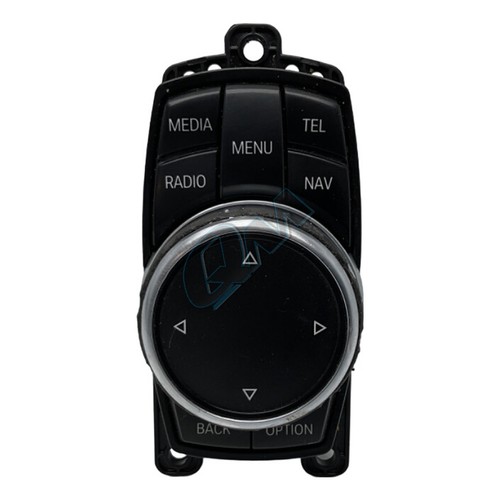 Bmw series f20 f22 - 3, f30