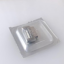 Genuine Cartier Watch Tank