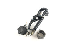 Honda XR 600 R PE04 [1993] -