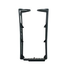 Aquaclear 20 Filter Media