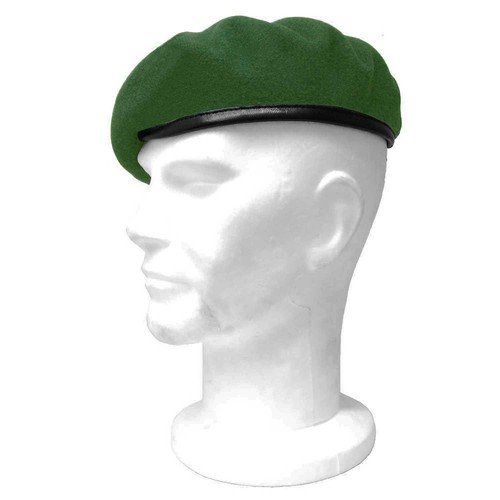 Intelligence corps cypress - intelligence,