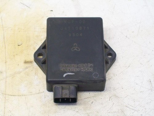 J4t10871 control unit for - j4t10871,