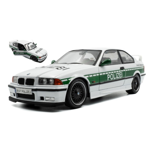 Bmw series coupe - 3-series, m3