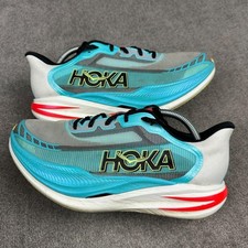 Hoka One One Cielo X1 2.0
