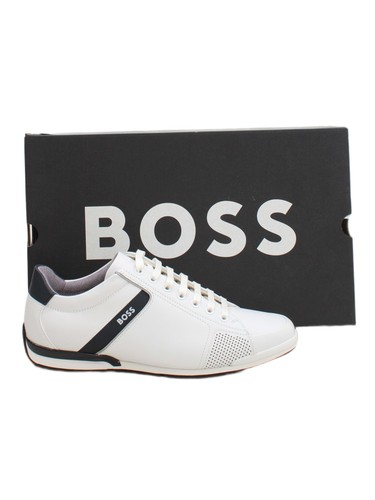 Boss women trainers - boss, eu40