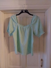 Tu At Sainsbury's Ladies Size