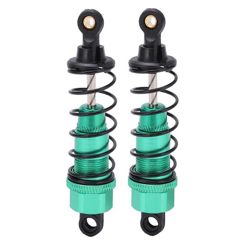 2pcs 82mm car aluminum - 2pcs,