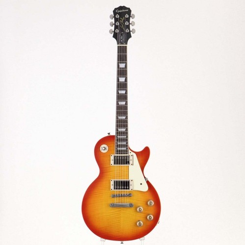 Epiphone les paul - les, 1960