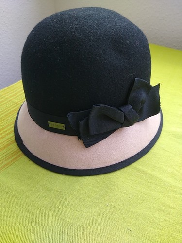 Betmar ladies adelina cloche - ladies, 'adelina'