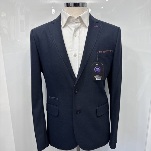 Ted baker london navy - ted,