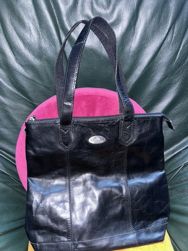 Rowallan scotland black - of,