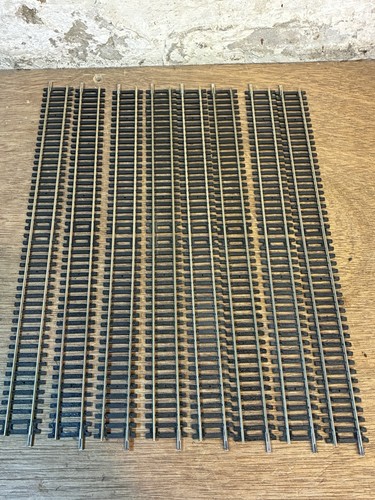 Hornby gauge railway - hornby,
