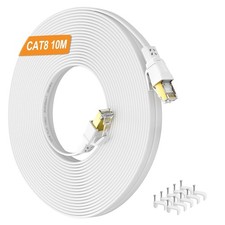 Metre ethernet cable rj45 - metre,